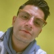Pedro Antonio Gutiérrez Paniagua