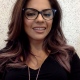 Montserrat Yinuen Martínez de Luna
