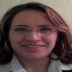 Patricia Zumaya Garcia