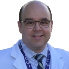 Dr. Eduardo Barrera Juárez