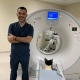Carlos Alberto Miranda Toledo