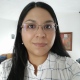 Joyce N. Parra Rosas