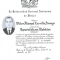 Ampliar imagen: certificate 4