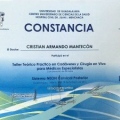 Ampliar imagen: certificate 5
