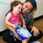 Dra. Karen Rosales Mariscal