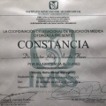Ampliar imagen: certificate 4