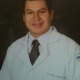 Blas Sánchez Reyes