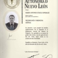 Ampliar imagen: certificate 9