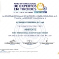 Ampliar imagen: certificate 15