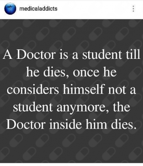 Francisco Alfonso Peinado Espinosa-1