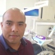 Fernando Durón