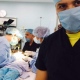 Mario Elias Millan