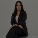 María Guadalupe Loera Sánchez