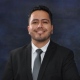 Jesús Alberto Avilés Estrada