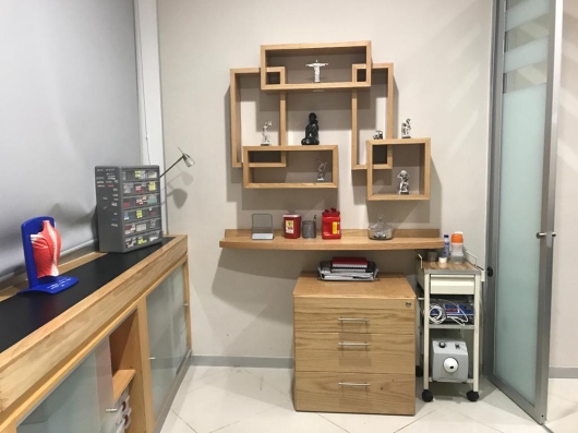 Rafael Vázquez García-0