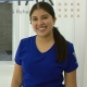 Andrea Aydeé Rueda