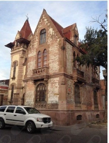 Adol Guzmán De León-4