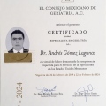 Ampliar imagen: certificate 2
