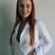 Yanabel Rivera Baez