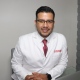 Juan Landa Mejía