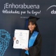 Julieta Aparicio