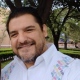 Gustavo Castillo Lartigue