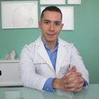 Mtro. Ricardo González Torres