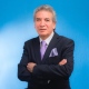 Guillermo Modesto González
