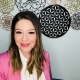 Daniela Juarez Medina