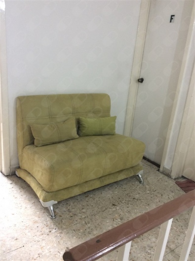 María Guadalupe Sumaya Martínez-3