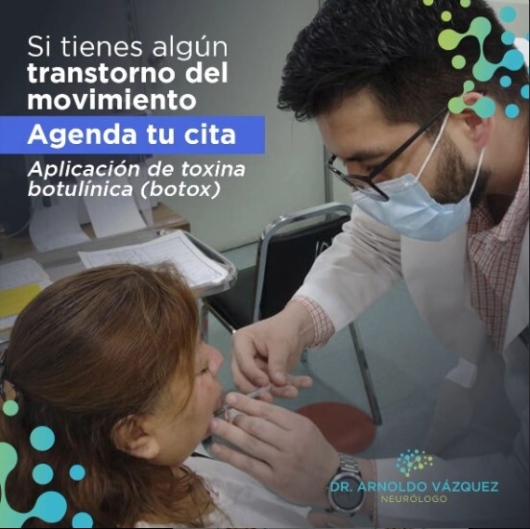 Luis Arnoldo Vazquez Garcia-16