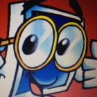 Dra. Claudia Jiménez Silva