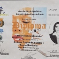 Ampliar imagen: certificate 20