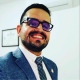Eduardo Ortigoza