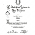 Ampliar imagen: certificate 4