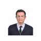 David Orduña Téllez