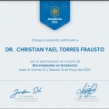 Ampliar imagen: certificate 6