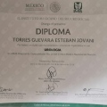 Ampliar imagen: certificate 5