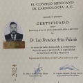 Ampliar imagen: certificate 2
