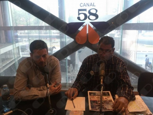 Gabriel H. González Asencio-14