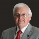 Roberto Espinosa Fernández