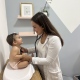 Yael Danna Domenzain Rodriguez