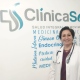 María Teresa Ramos López