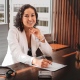 Alejandra Domínguez García