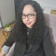 Rocio Hernández Cornejo