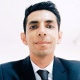David Alejandro Loaiza Nieblas
