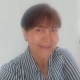 Maria Del Rocio Velazquez Macias