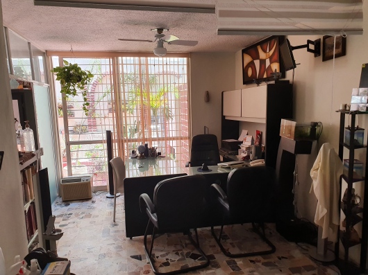 Paulino Antonio Gamboa Sanchez-0