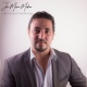 Jose Maria Medina