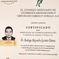 Ampliar imagen: certificate 5